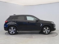 Mitsubishi ASX  2.0 MIVEC 