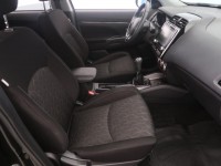 Mitsubishi ASX  2.0 MIVEC 