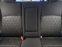 Mitsubishi ASX  2.0 MIVEC 