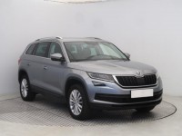Škoda Kodiaq  2.0 TDI Style Plus