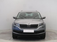 Škoda Kodiaq  2.0 TDI Style Plus