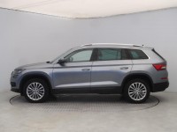 Škoda Kodiaq  2.0 TDI Style Plus