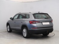 Škoda Kodiaq  2.0 TDI Style Plus