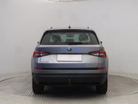 Škoda Kodiaq  2.0 TDI Style Plus