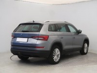 Škoda Kodiaq  2.0 TDI Style Plus