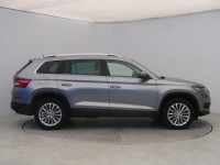 Škoda Kodiaq  2.0 TDI Style Plus