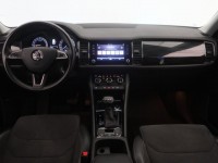 Škoda Kodiaq  2.0 TDI Style Plus