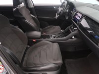 Škoda Kodiaq  2.0 TDI Style Plus