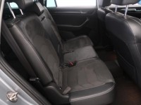 Škoda Kodiaq  2.0 TDI Style Plus