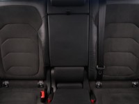 Škoda Kodiaq  2.0 TDI Style Plus