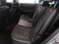 Škoda Kodiaq  2.0 TDI Style Plus