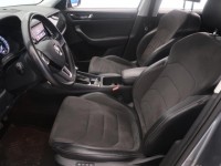 Škoda Kodiaq  2.0 TDI Style Plus
