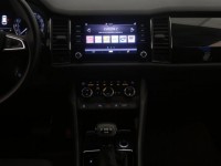 Škoda Kodiaq  2.0 TDI Style Plus