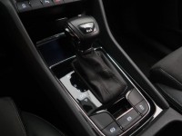 Škoda Kodiaq  2.0 TDI Style Plus