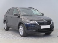 Škoda Karoq  1.0 TSI Ambition