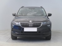 Škoda Karoq  1.0 TSI Ambition