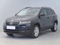 Škoda Karoq  1.0 TSI Ambition
