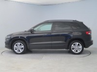 Škoda Karoq  1.0 TSI Ambition