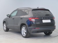 Škoda Karoq  1.0 TSI Ambition