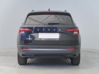 Škoda Karoq  1.0 TSI Ambition
