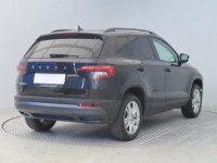 Škoda Karoq  1.0 TSI Ambition
