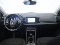Škoda Karoq  1.0 TSI Ambition