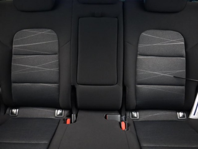 Hyundai Tucson  1.6 GDI Adventure