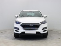 Hyundai Tucson  1.6 GDI Adventure