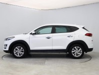 Hyundai Tucson  1.6 GDI Adventure