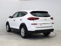 Hyundai Tucson  1.6 GDI Adventure