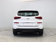 Hyundai Tucson  1.6 GDI Adventure