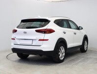 Hyundai Tucson  1.6 GDI Adventure