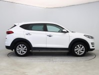 Hyundai Tucson  1.6 GDI Adventure