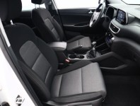 Hyundai Tucson  1.6 GDI Adventure