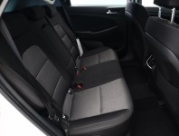 Hyundai Tucson  1.6 GDI Adventure