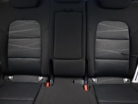 Hyundai Tucson  1.6 GDI Adventure