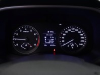 Hyundai Tucson  1.6 GDI Adventure
