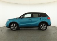 Suzuki Vitara  1.6 VVT 