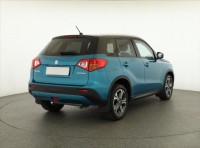 Suzuki Vitara  1.6 VVT 