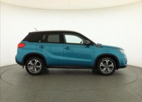 Suzuki Vitara  1.6 VVT 