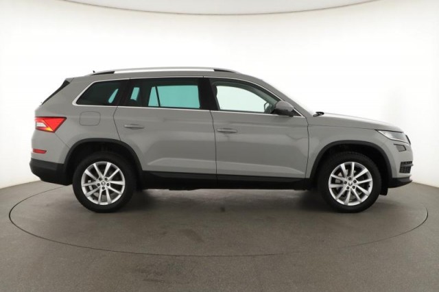 Škoda Kodiaq  2.0 TDI Style