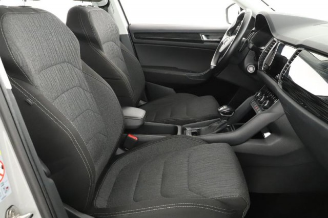 Škoda Kodiaq  2.0 TDI Style