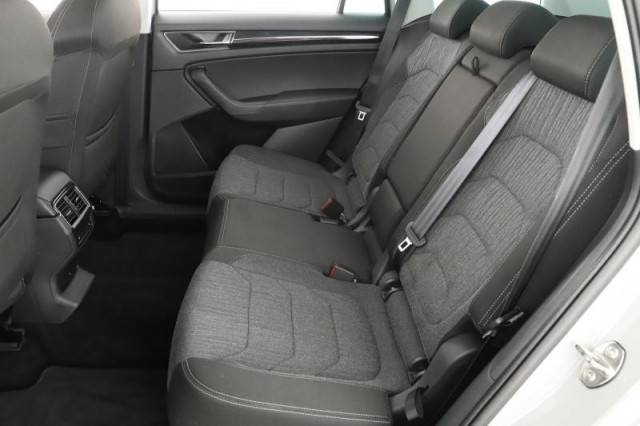 Škoda Kodiaq  2.0 TDI Style