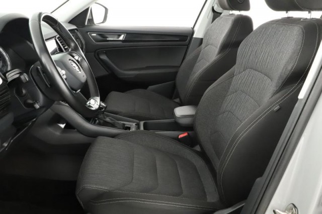 Škoda Kodiaq  2.0 TDI Style