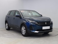 Peugeot 5008  1.5 BlueHDi 