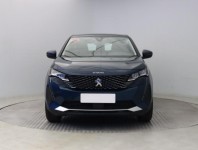 Peugeot 5008  1.5 BlueHDi 