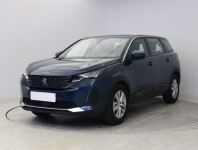 Peugeot 5008  1.5 BlueHDi 