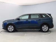 Peugeot 5008  1.5 BlueHDi 