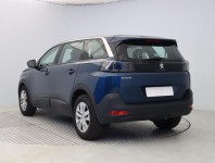 Peugeot 5008  1.5 BlueHDi 