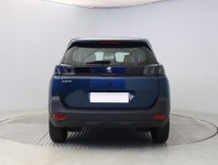 Peugeot 5008  1.5 BlueHDi 